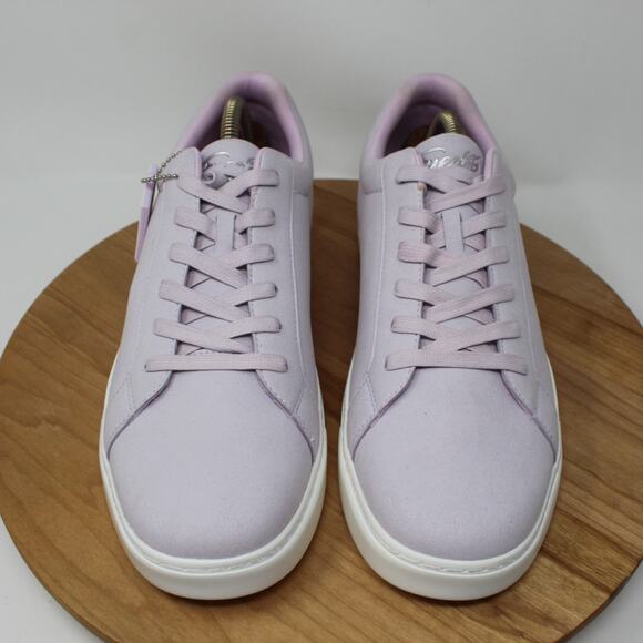 Sold - Picture 3 of 10